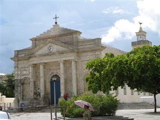 Martinique