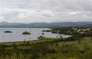 Martinique