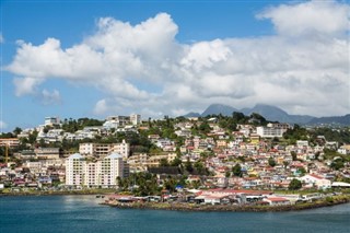 Martinique