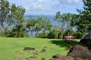 Martinique