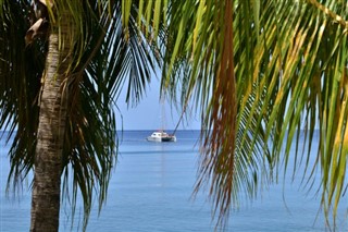 Martinique