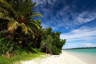 Mayotte