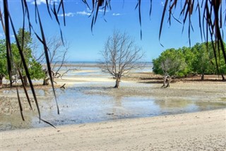 Mayotte