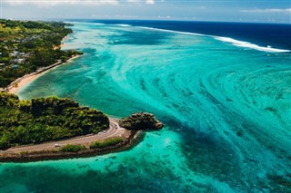 Mayotte