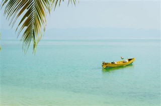 Mayotte