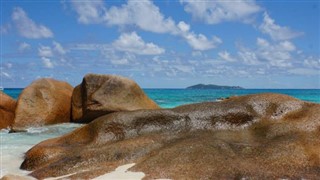 Mayotte