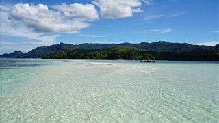 Mayotte