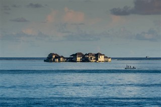 マヨット島