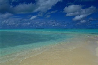 Mayotte