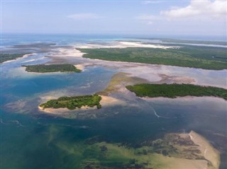 Mayotte