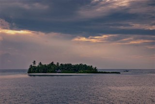 Mayotte