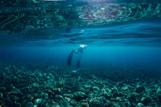 Mayotte