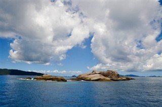 Mayotte
