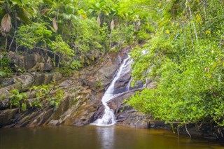 Mayotte