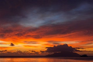 Mayotte