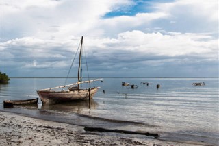 Mayotte