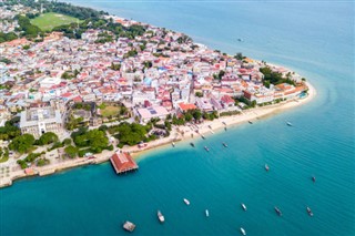 Mayotte