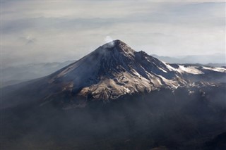 Mexikó