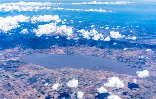 Mexikó