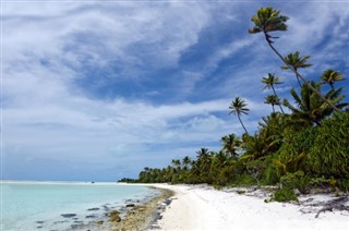 Micronesia