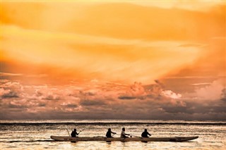 Micronesia