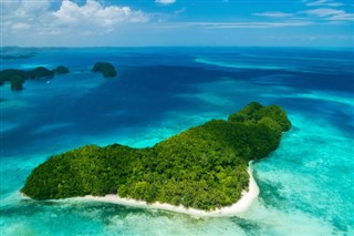 Micronesia