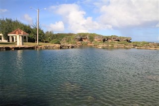 Micronesia