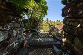 Micronesia