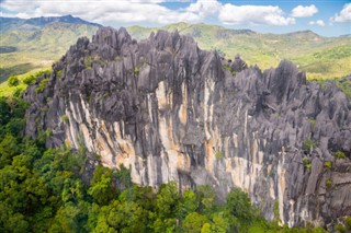 Micronesia