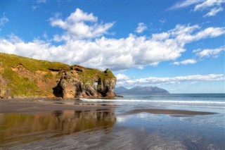 ミッドウェー島