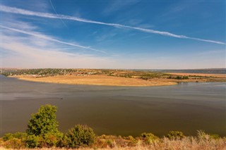 Moldova