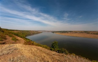 Moldova