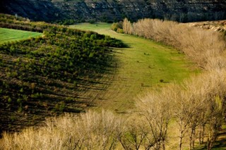 Moldova