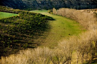 Moldova