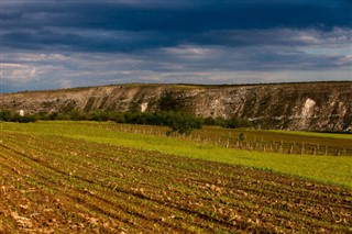 Moldova