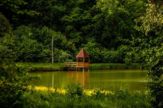 Moldavija