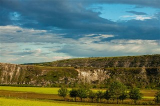 Moldova