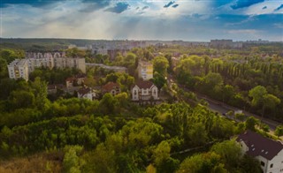 Moldova