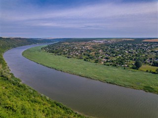 Moldova