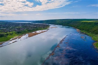 Moldova