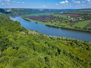 Moldova