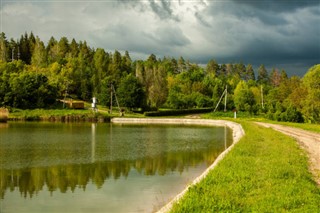 Moldova