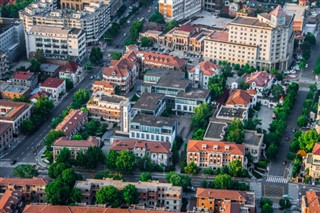 Monaco