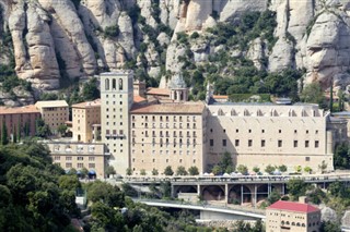 Monaco