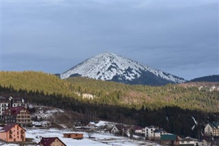 மொனாக்கோ