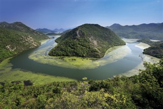 Montenegro