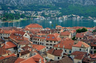 Montenegro