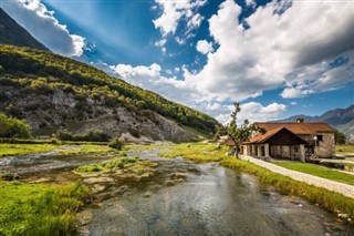 Montenegro