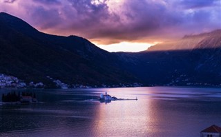 Montenegro