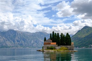 Montenegro